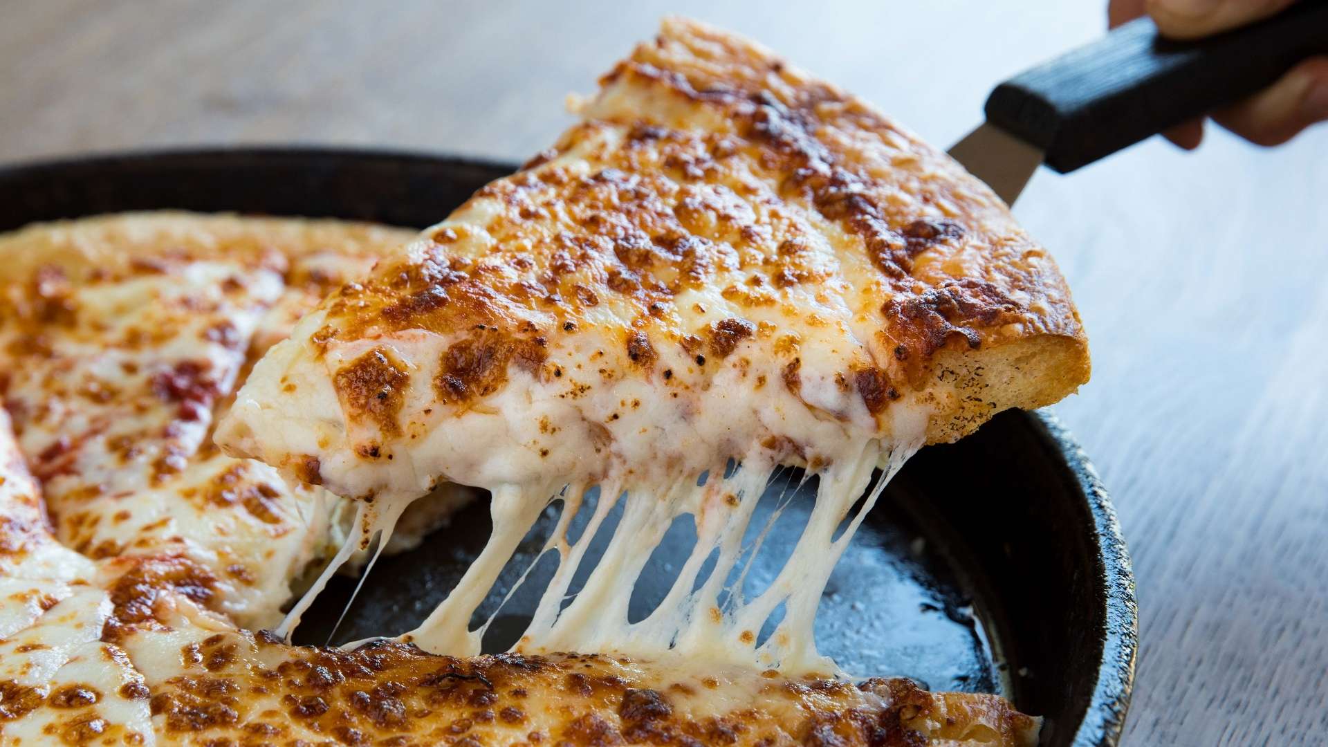 这不仅与个 这不仅与个