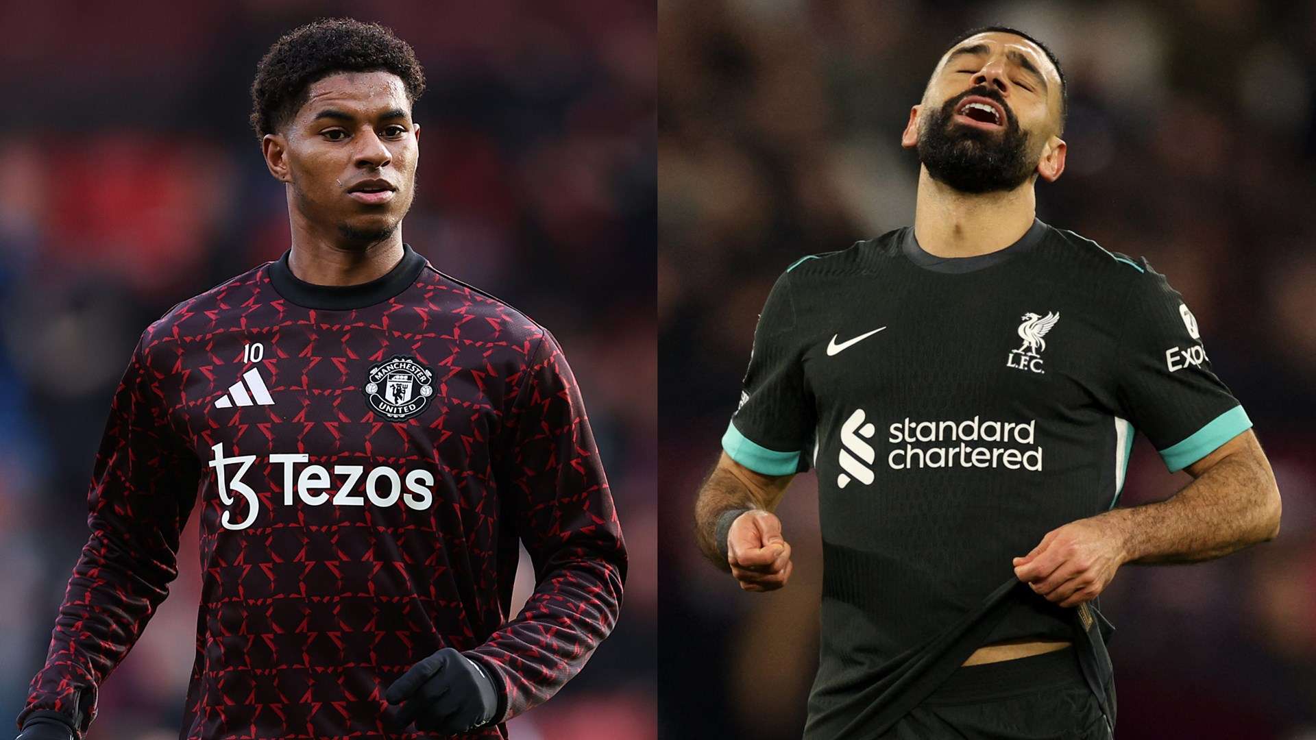 遭遇重重困 遭遇重重困