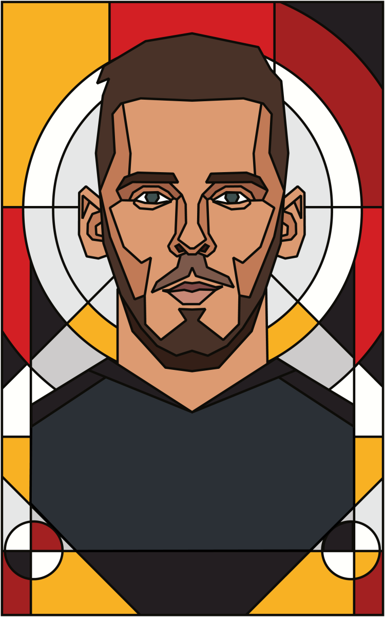 国奥将与这 国奥将与这