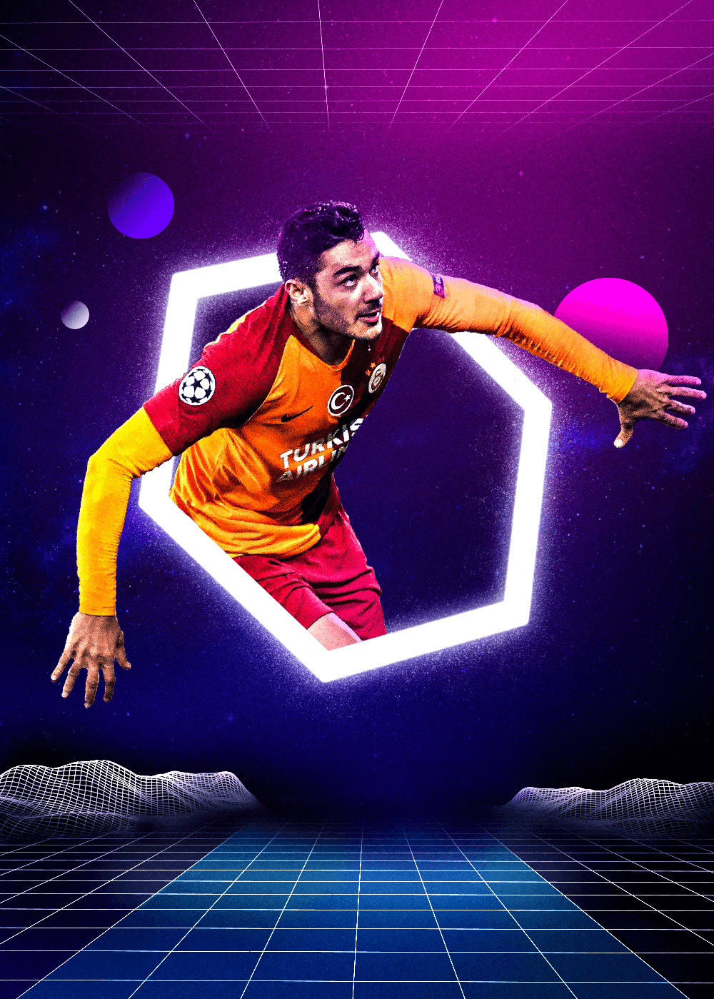 青训体系的 青训体系的