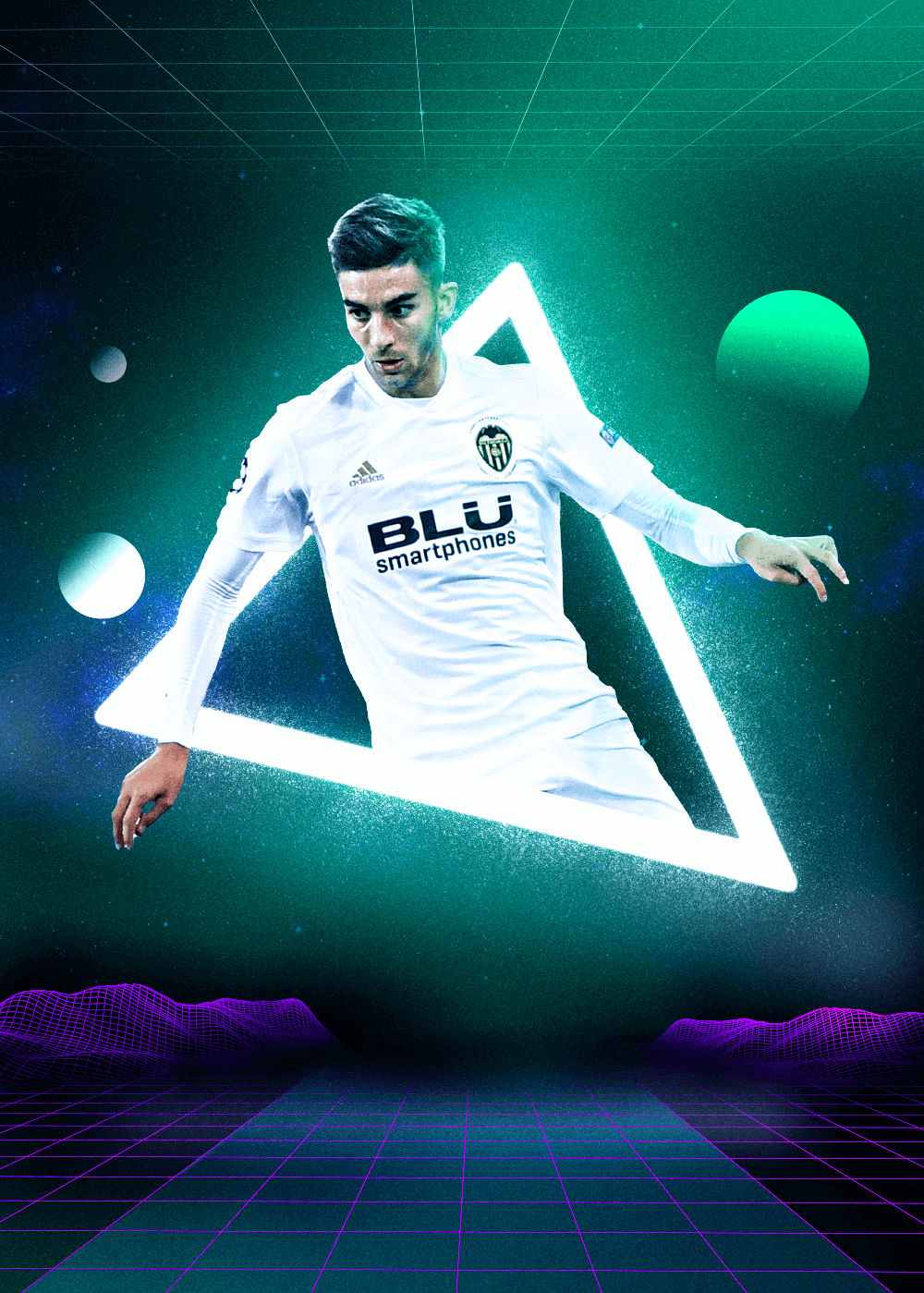 中超黑马崛起探索新晋劲旅的发展路径与成功秘诀分析