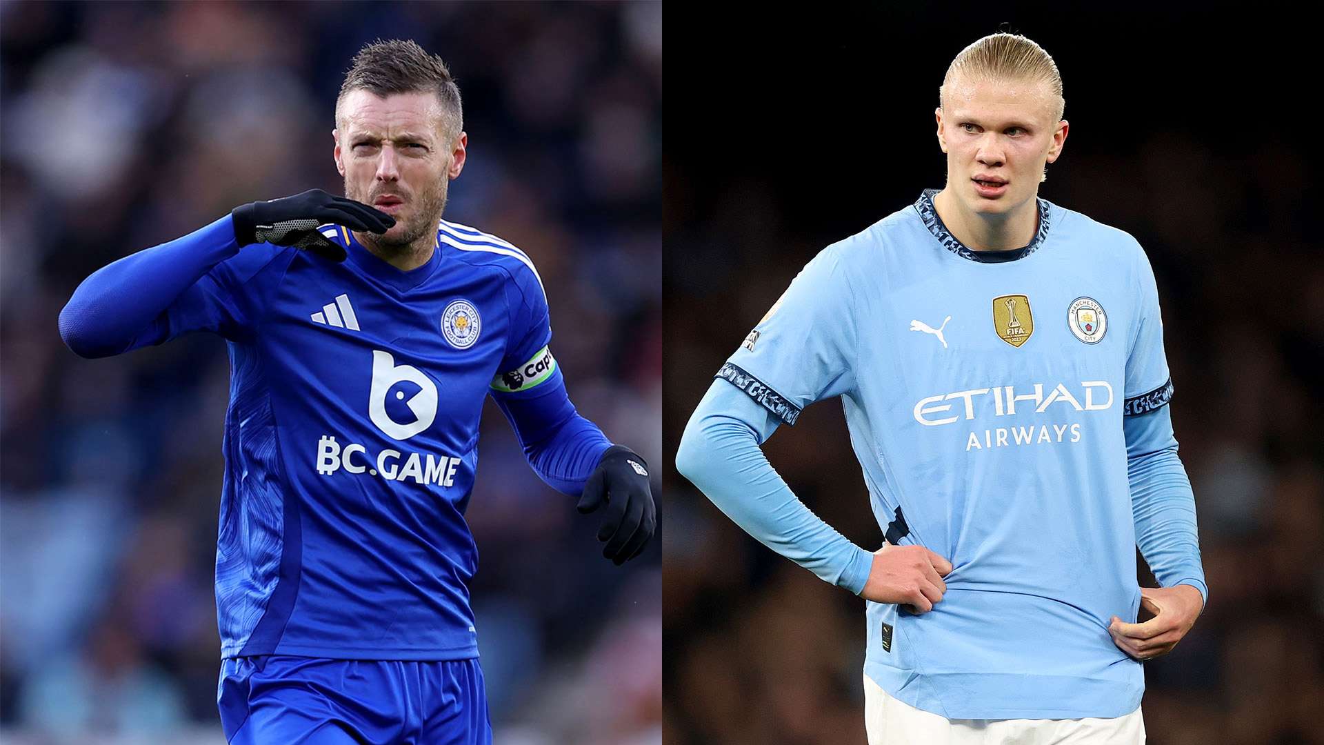 托特纳姆热 托特纳姆热