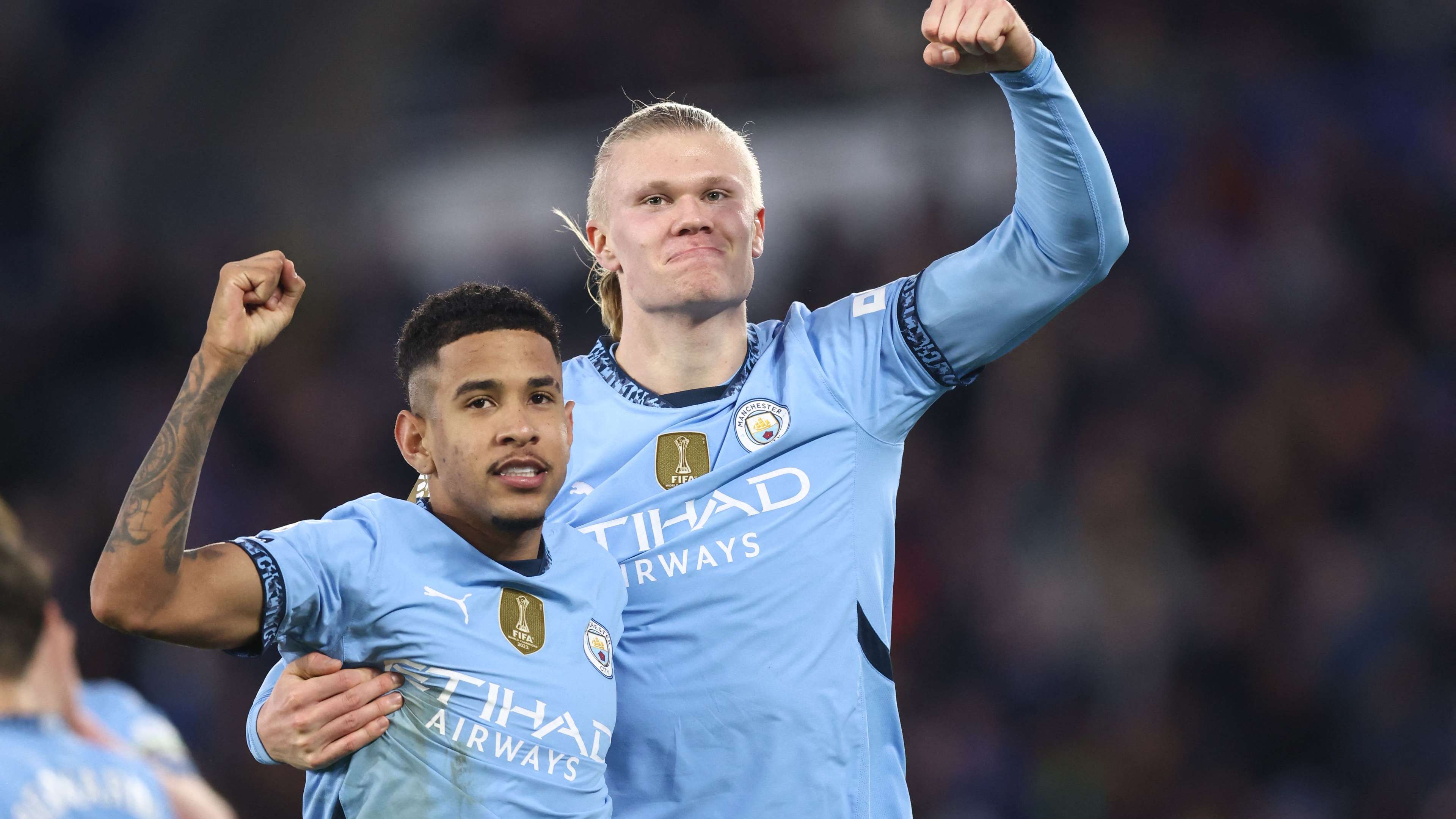 处理博格巴 处理博格巴