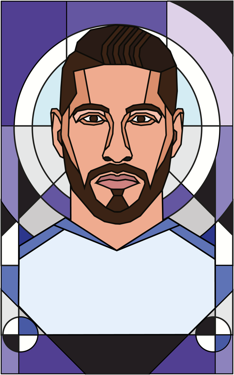 国家的入围 国家的入围