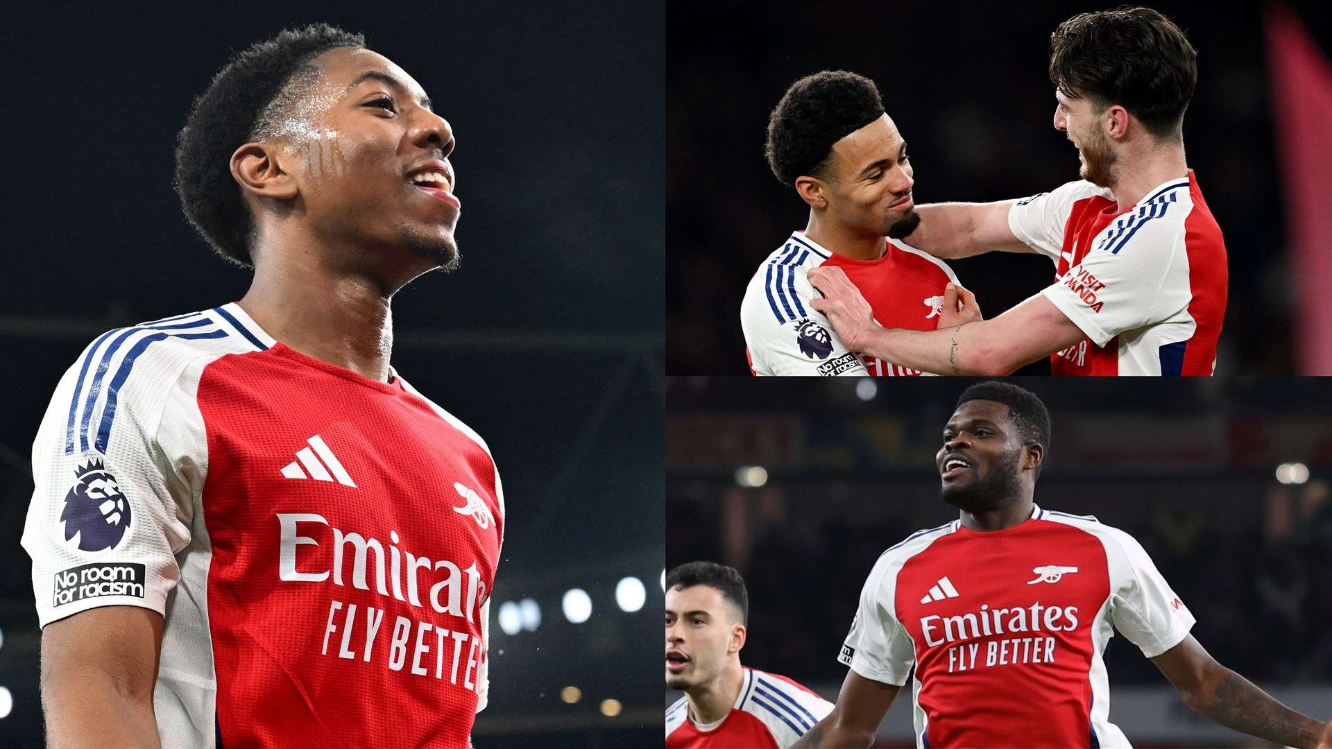 战术理念结 战术理念结