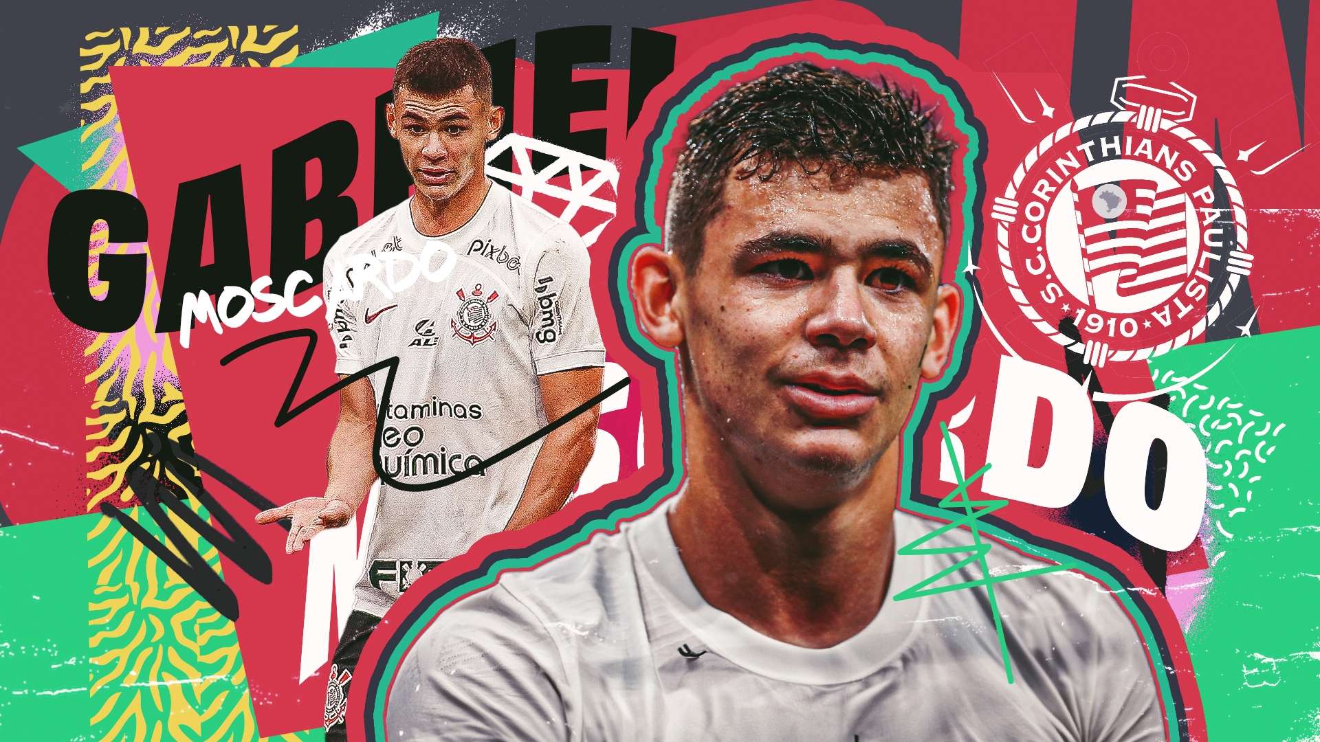 加务实的战 加务实的战