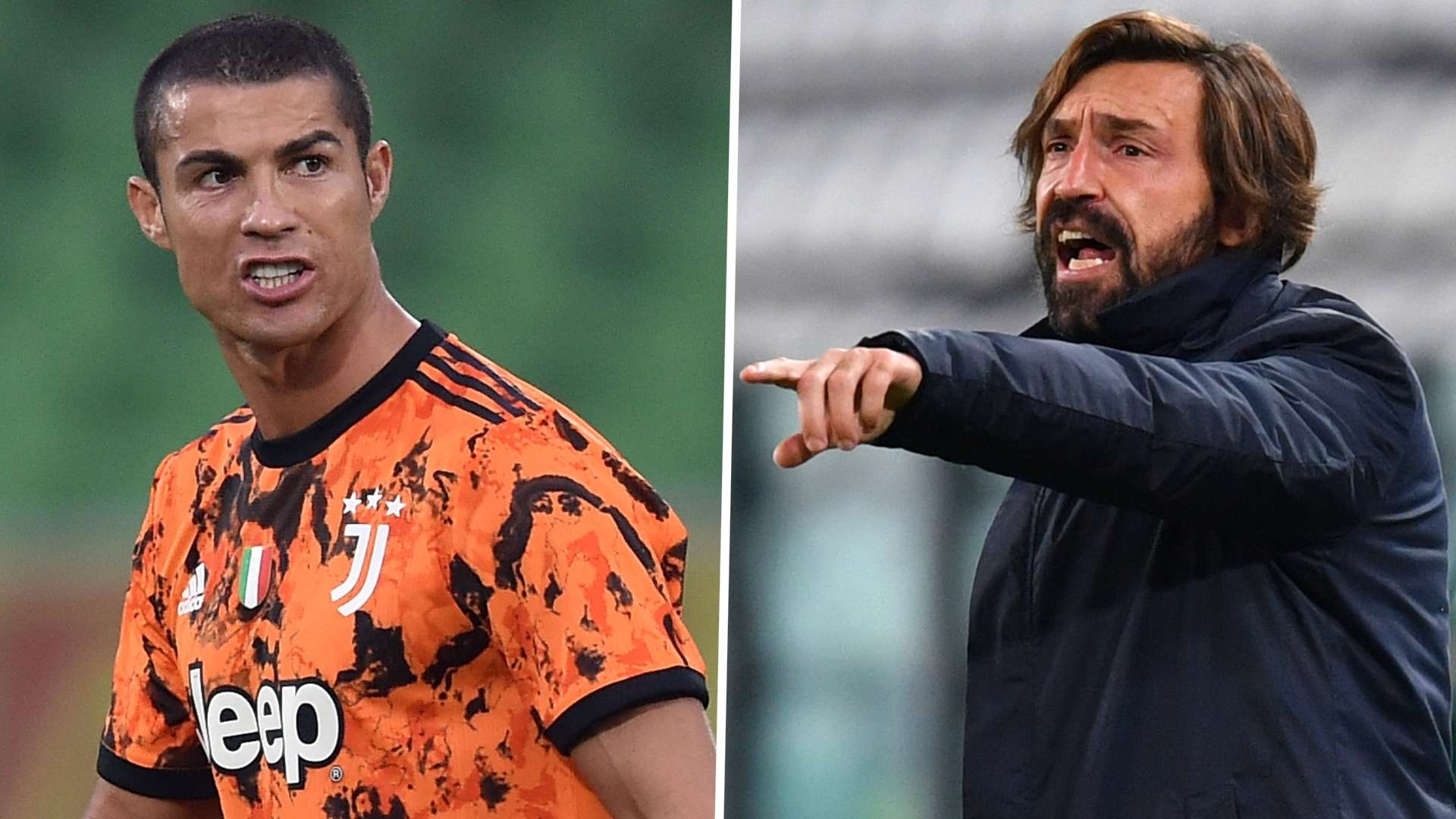 疑增强了他 疑增强了他