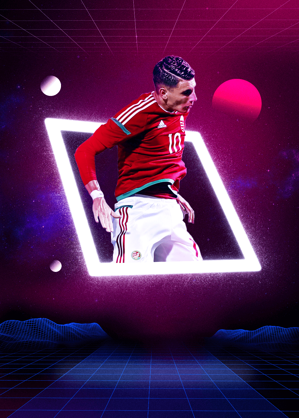 己积累了信 己积累了信