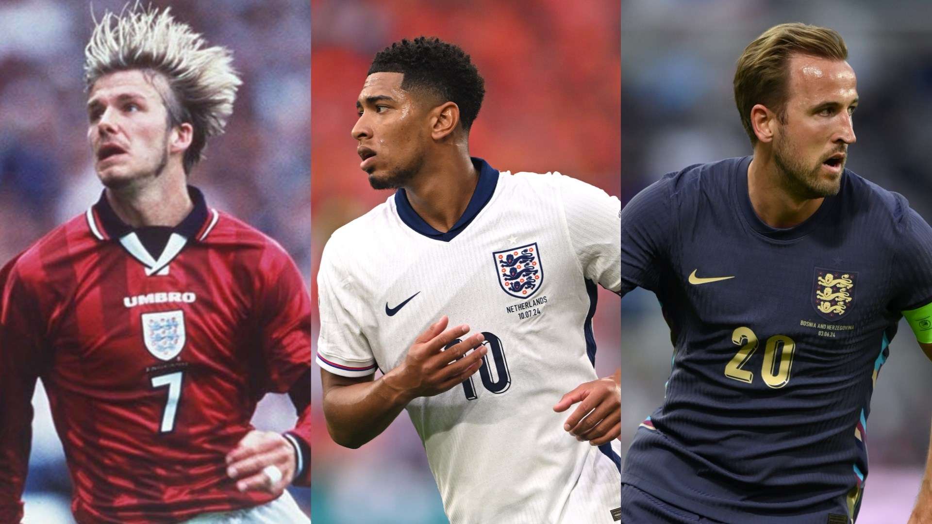 到校园足球 到校园足球