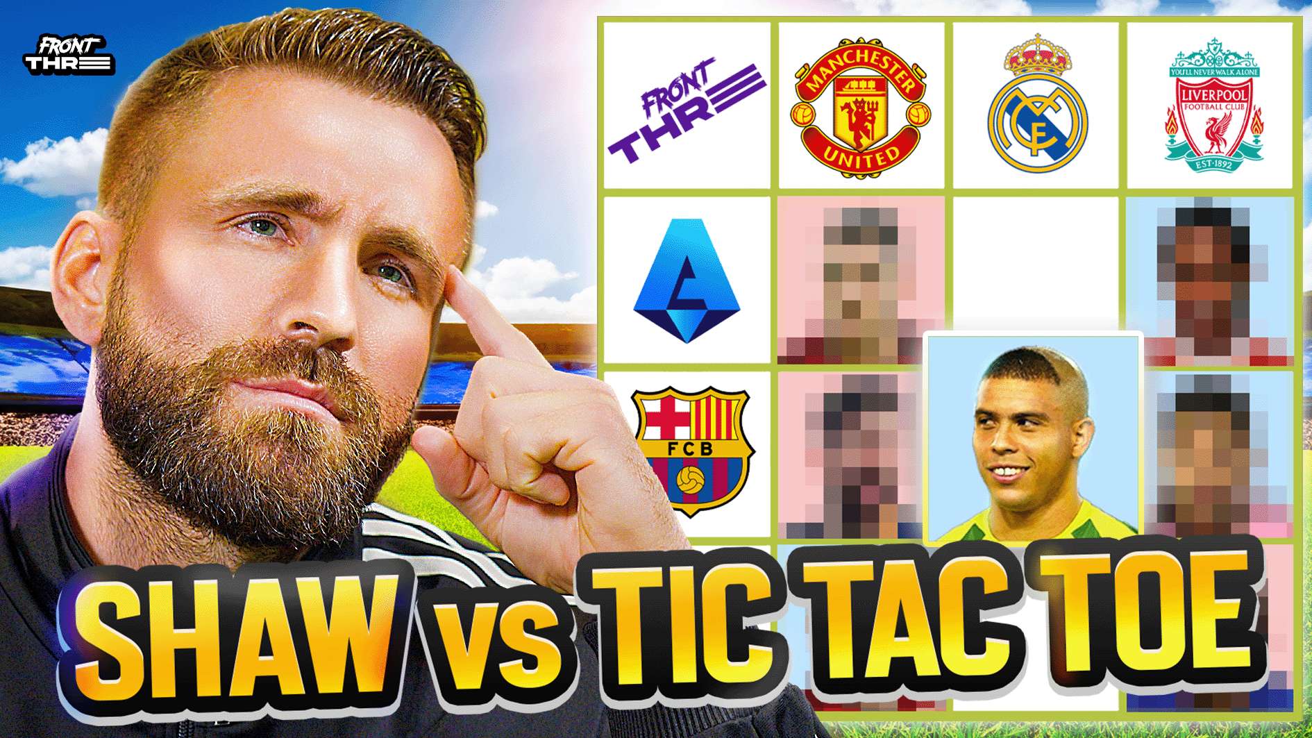 这种积极的 这种积极的