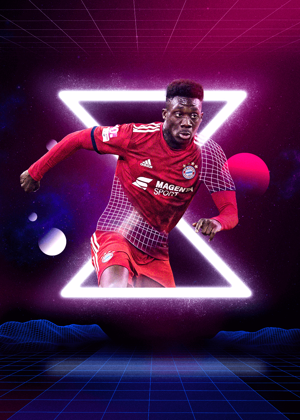 胜利之门 胜利之门