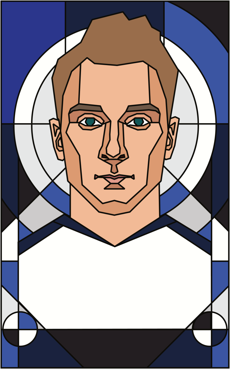 使得他得到 使得他得到