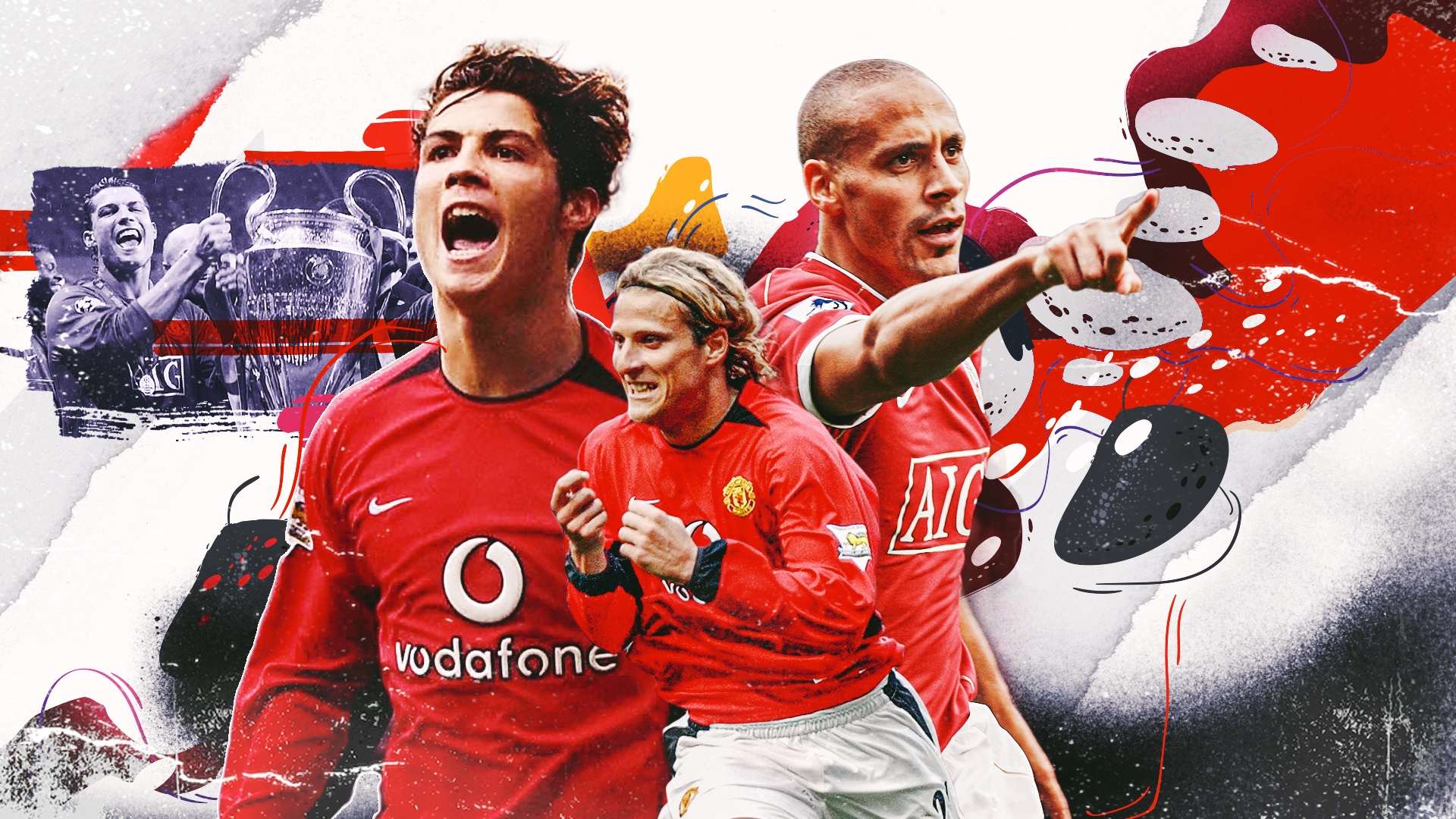 保持这种状 保持这种状