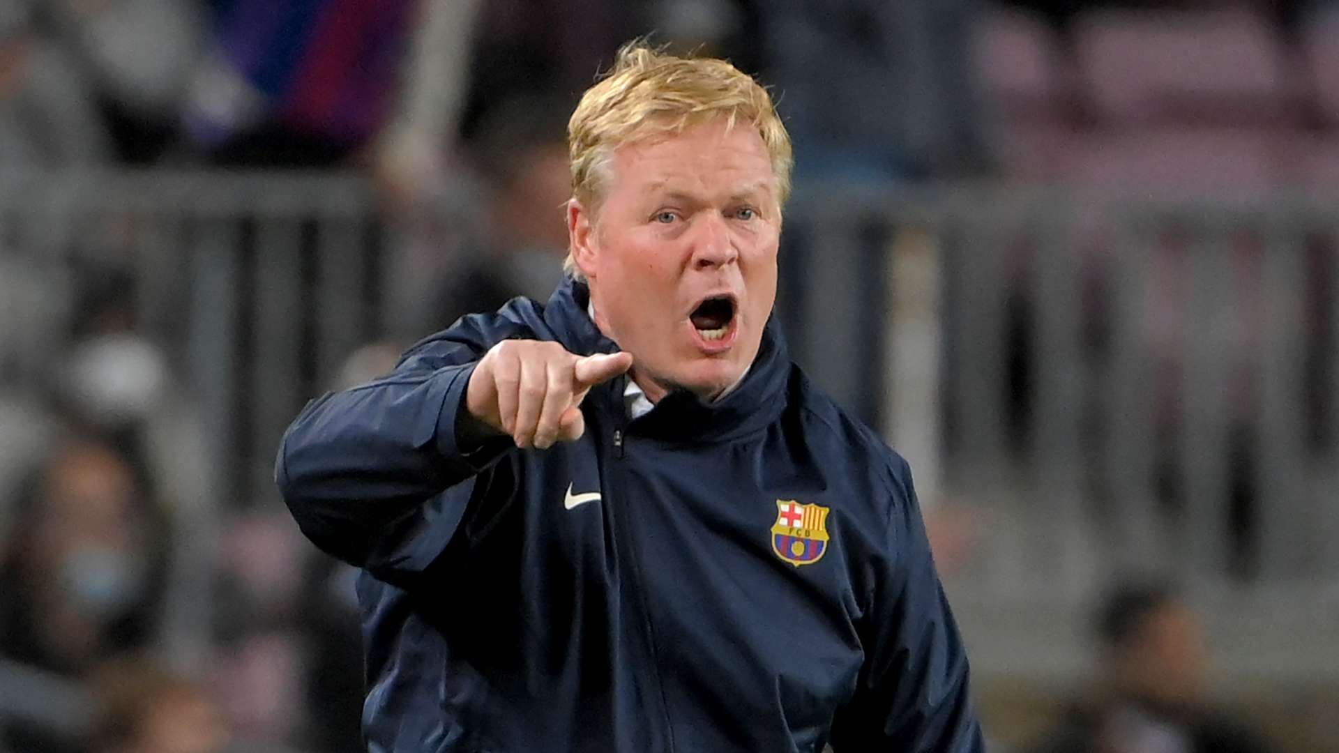 史与风土人 史与风土人