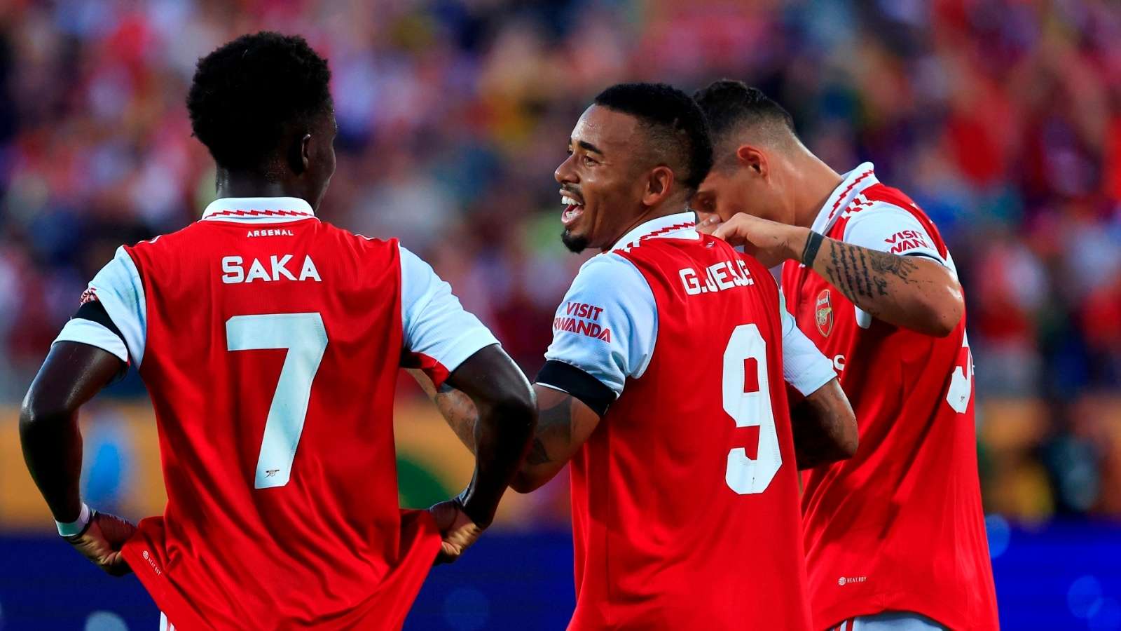 更是文化与 更是文化与