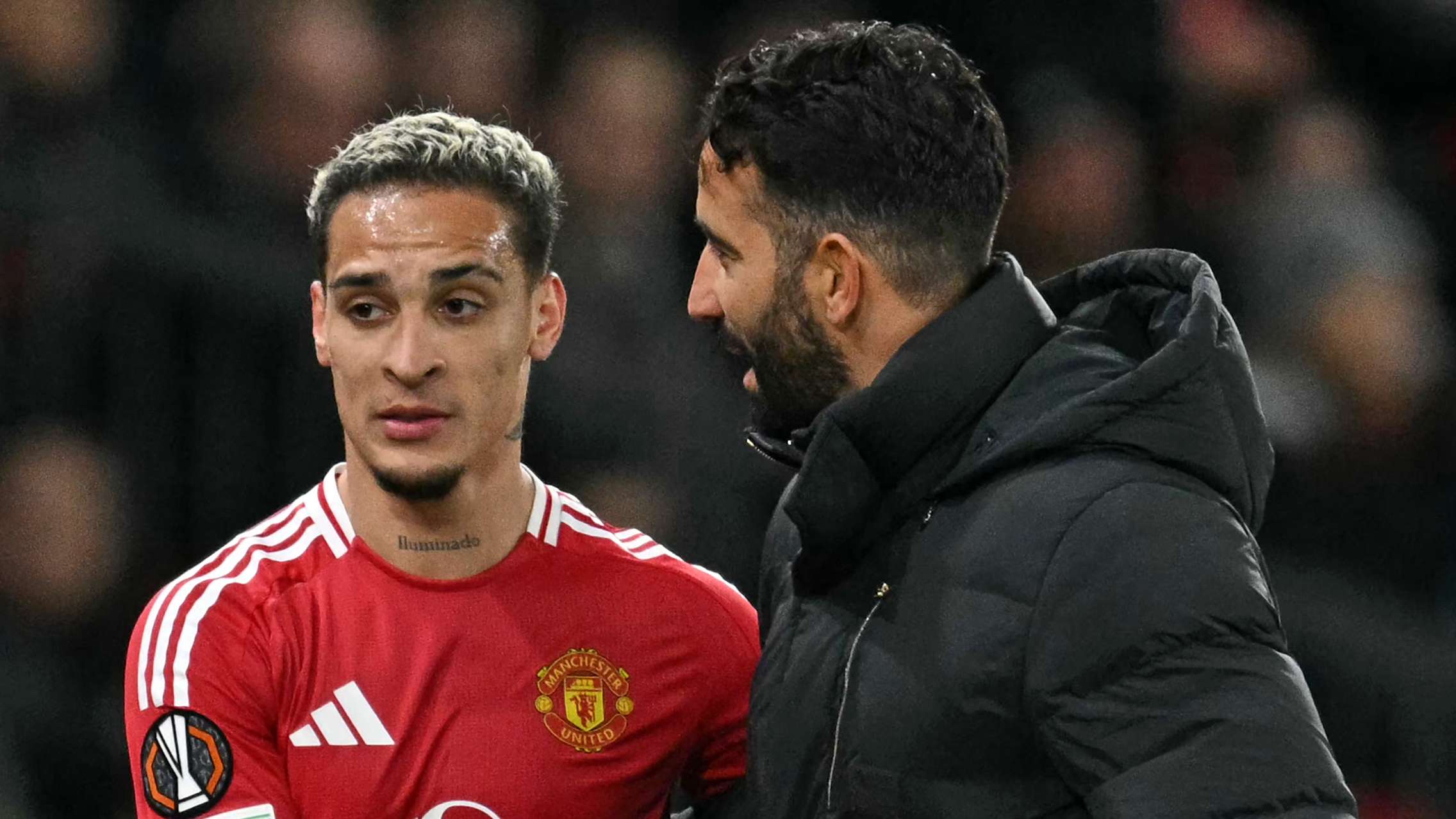 层培训体系 层培训体系