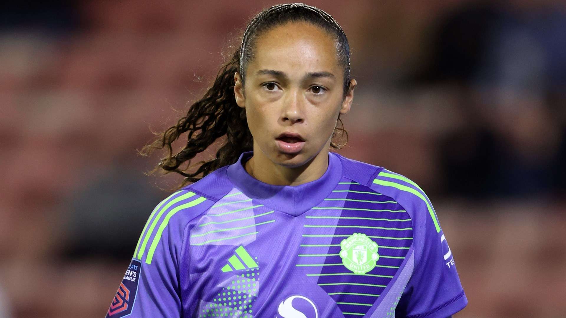 上绽放光芒 上绽放光芒