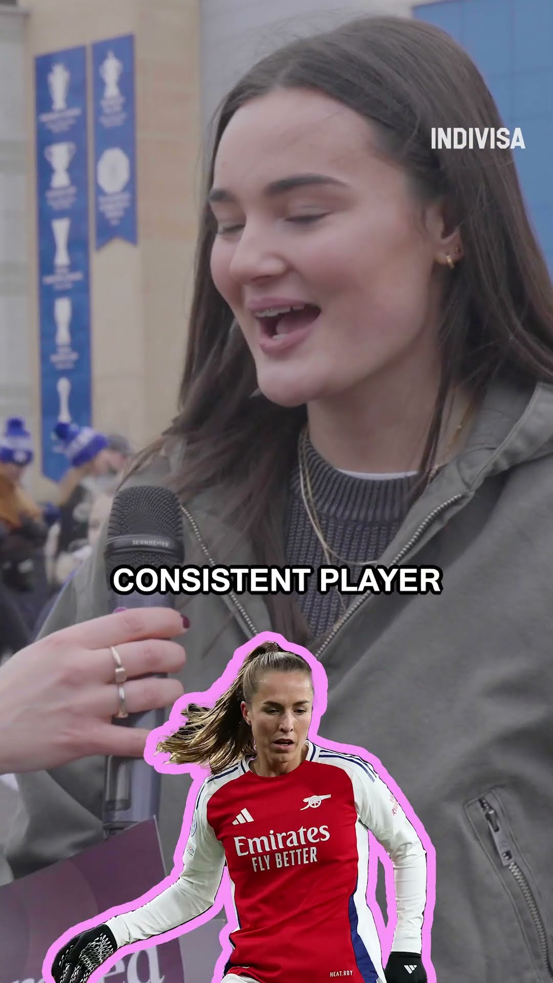 展现了沙滩 展现了沙滩