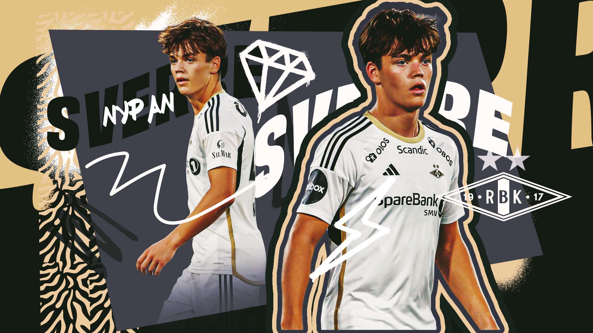 中国足球协会喜获亚足联精英青训计划二星会员资格