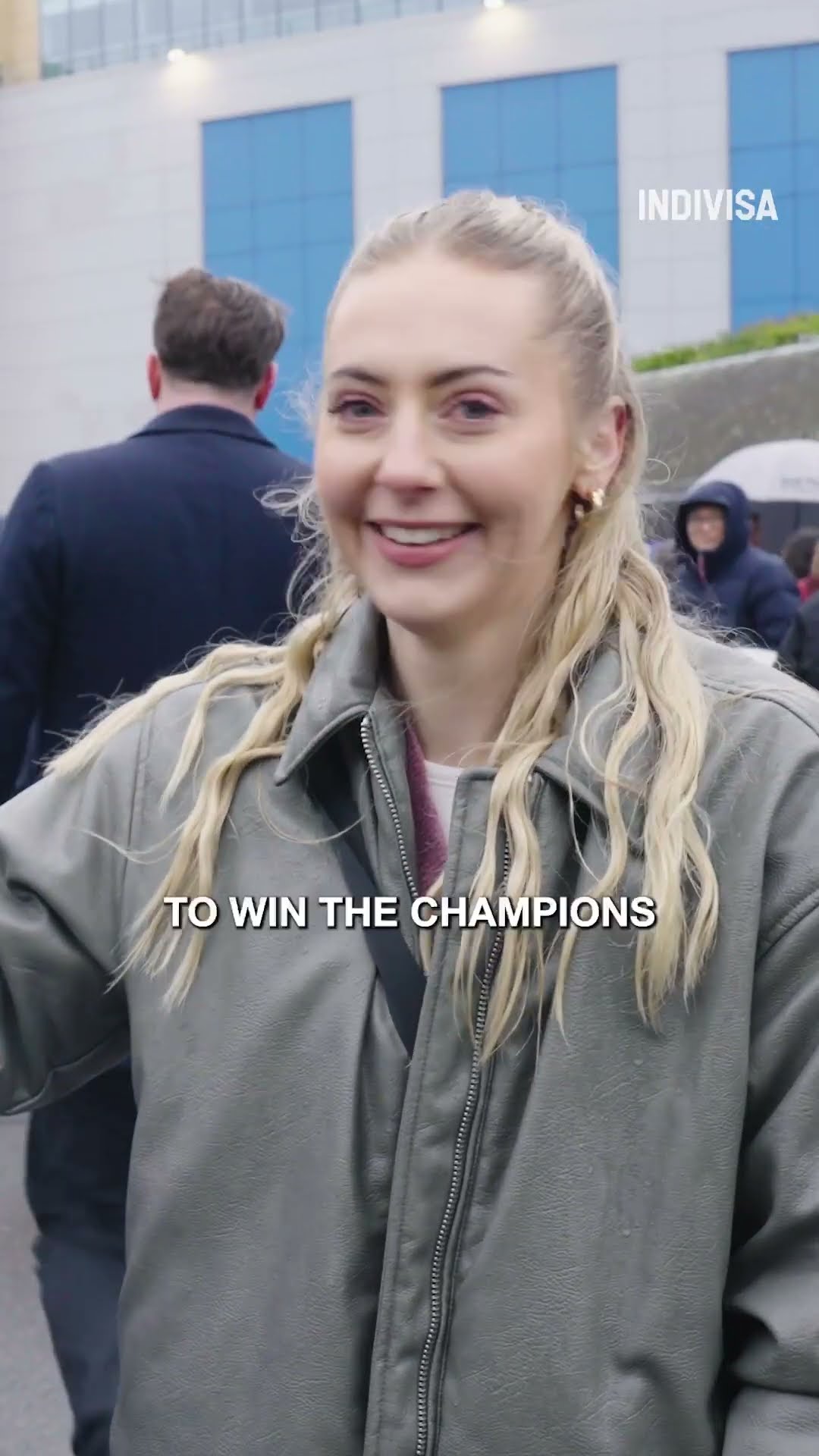 分大逆转送 分大逆转送