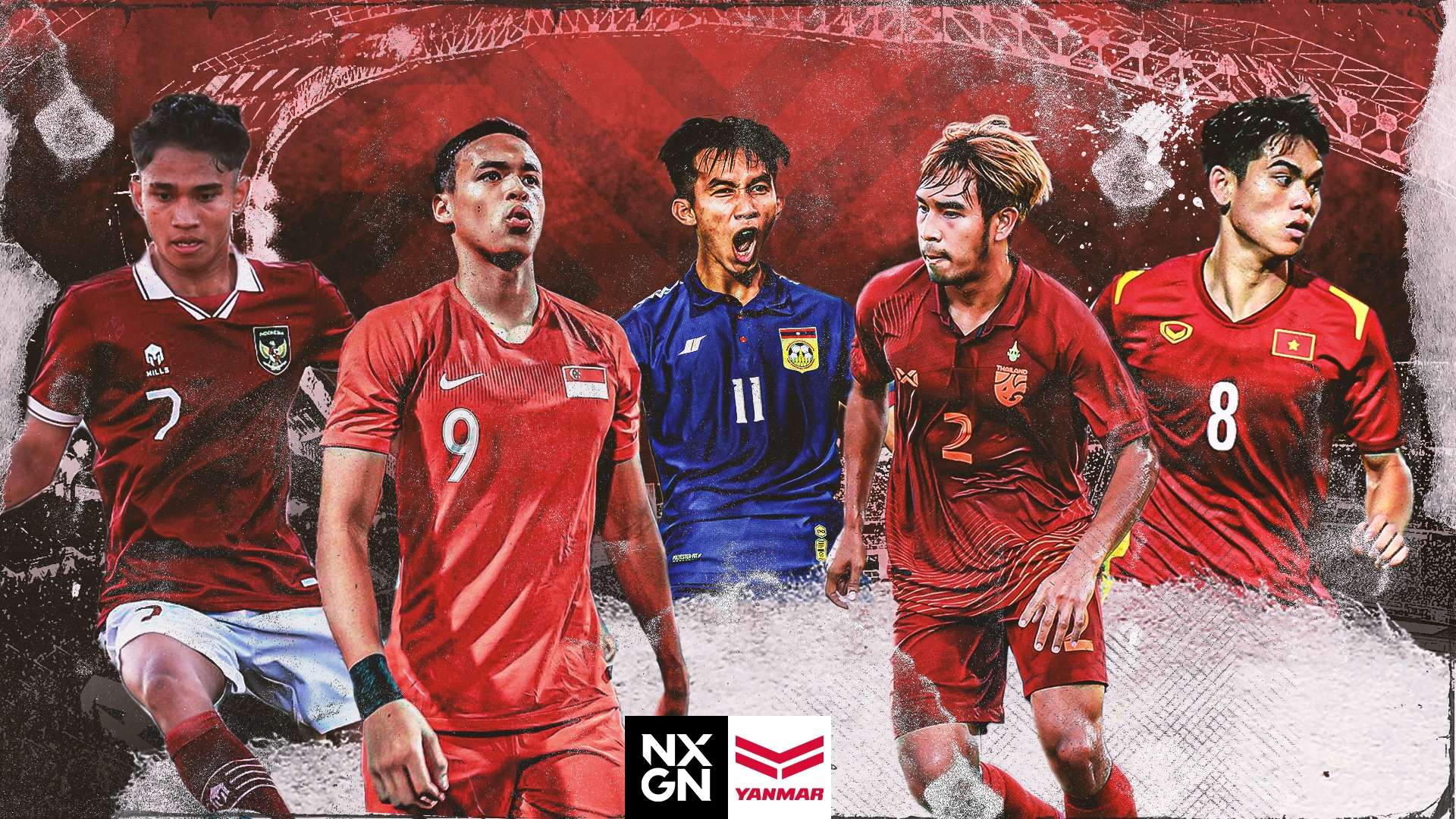 未来布局 未来布局