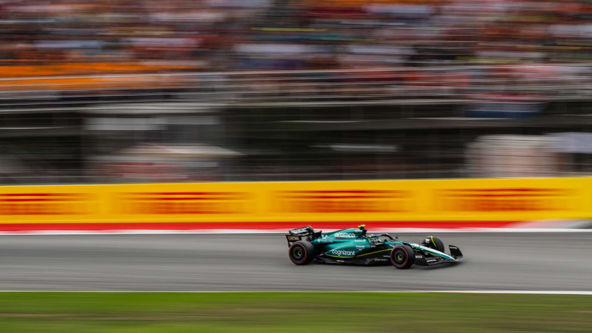 面对全运会 面对全运会