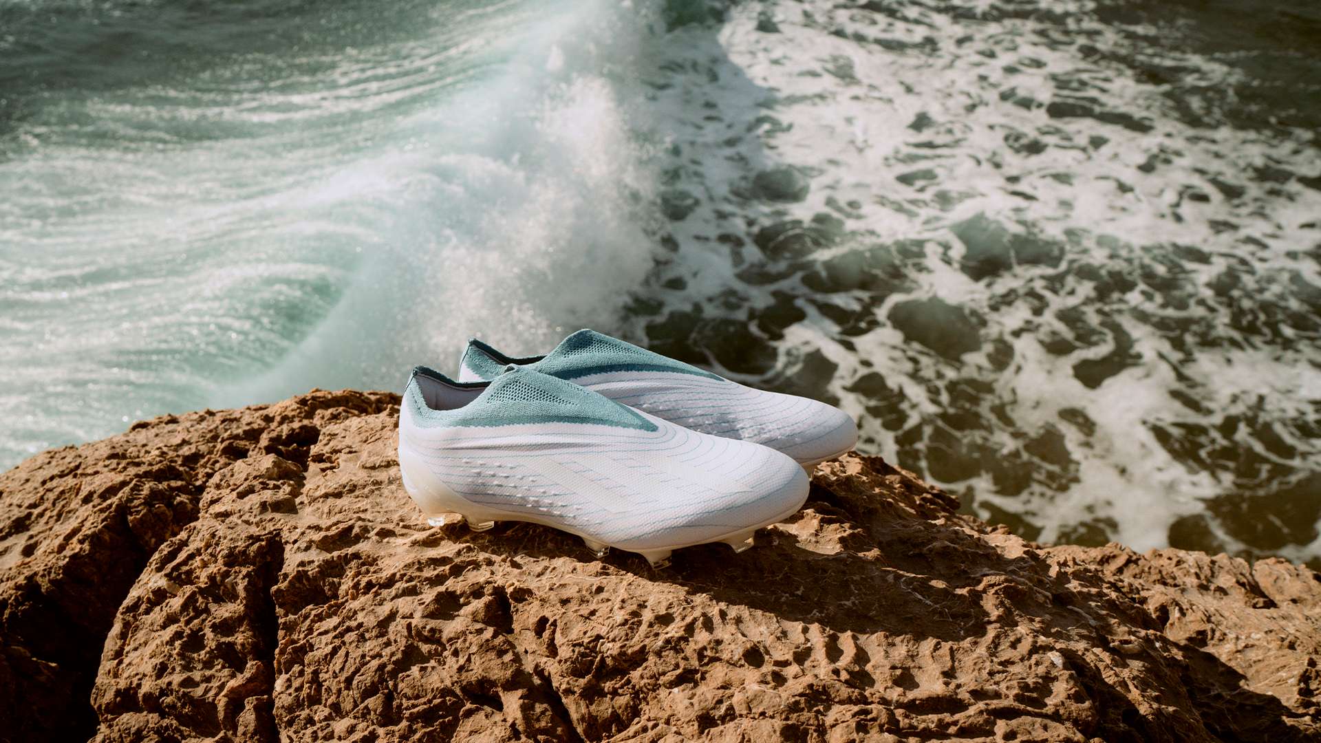 这样高强度 这样高强度