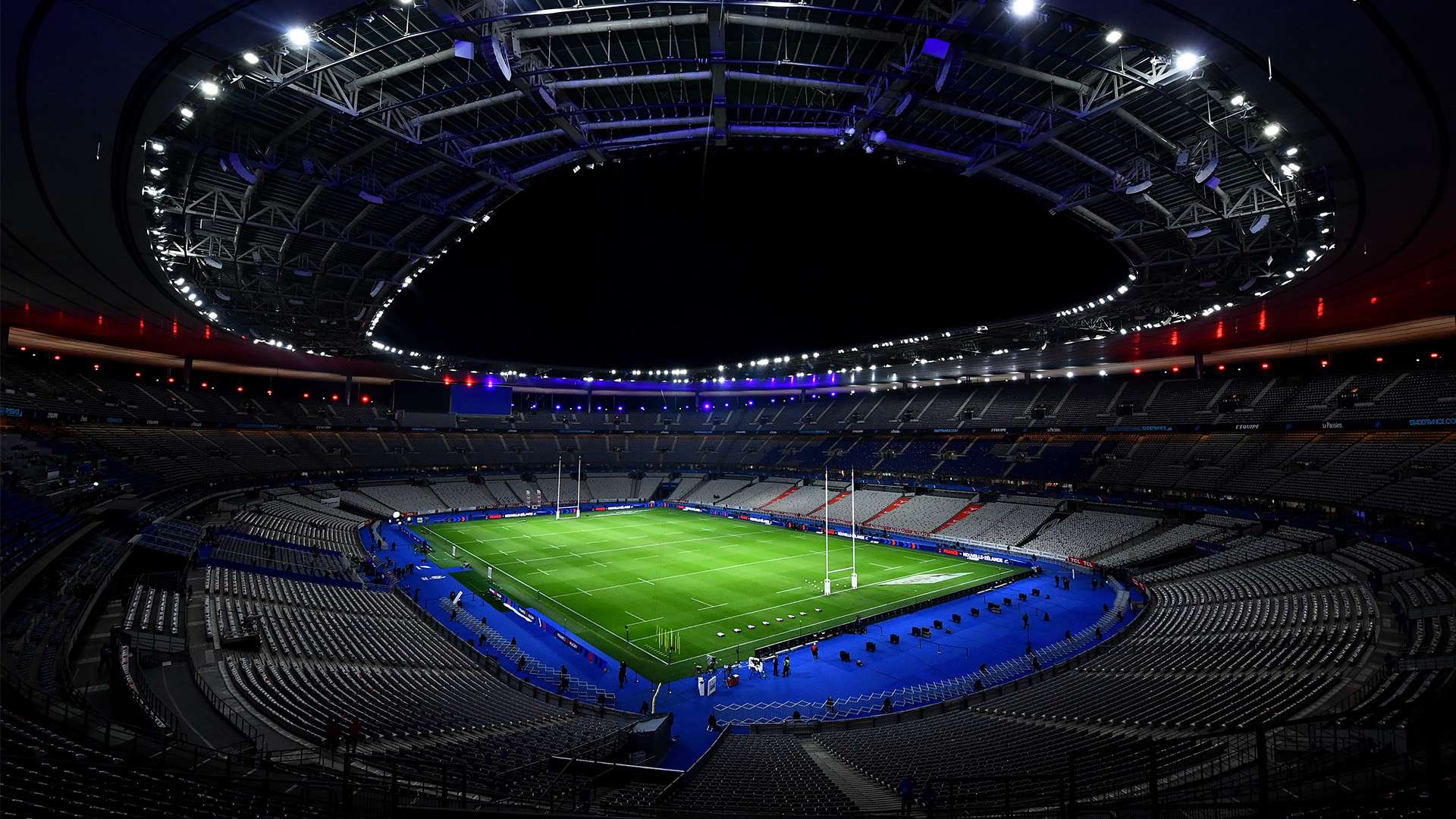 线没有慌乱 线没有慌乱