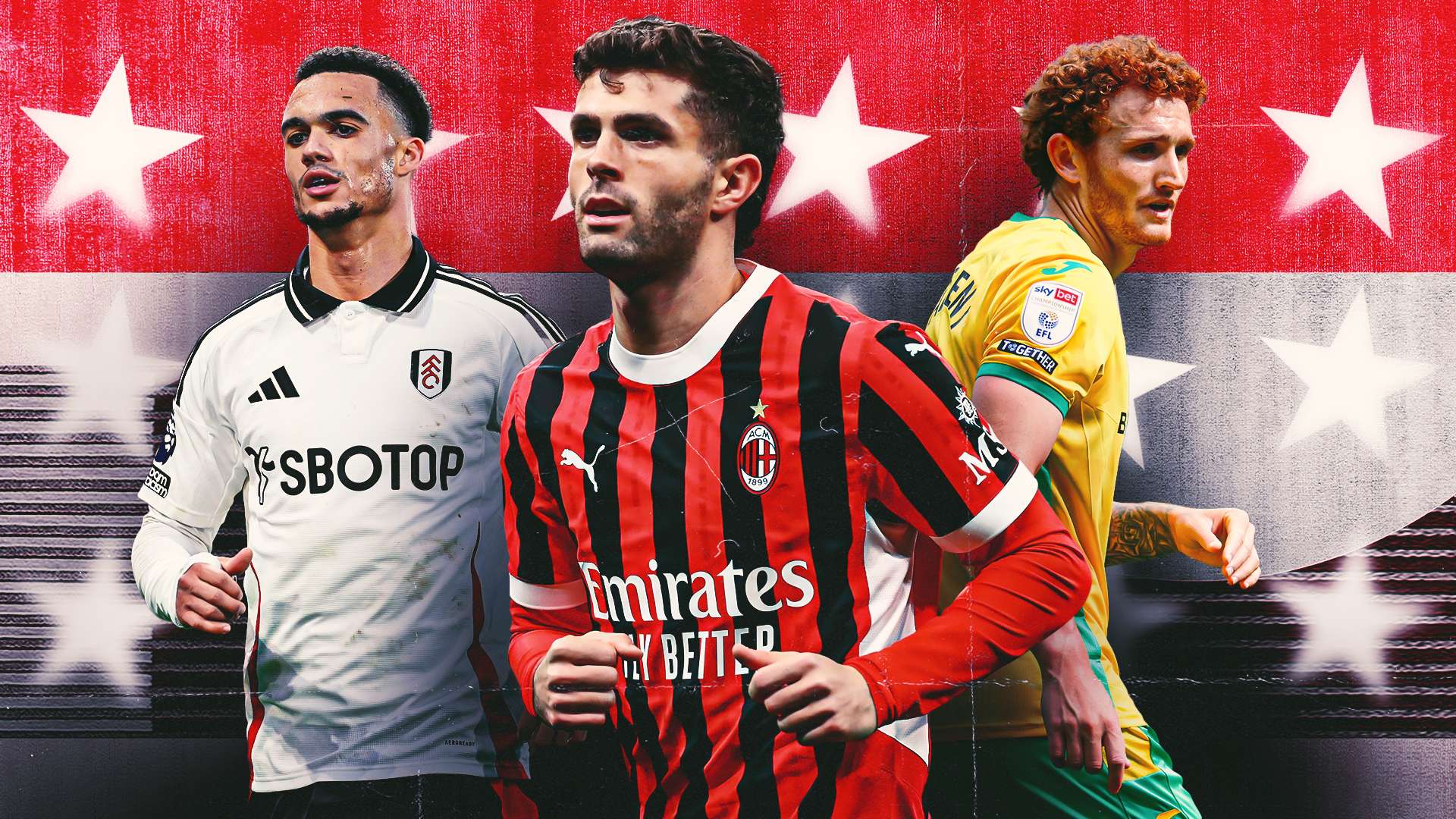 国内赛场上 国内赛场上