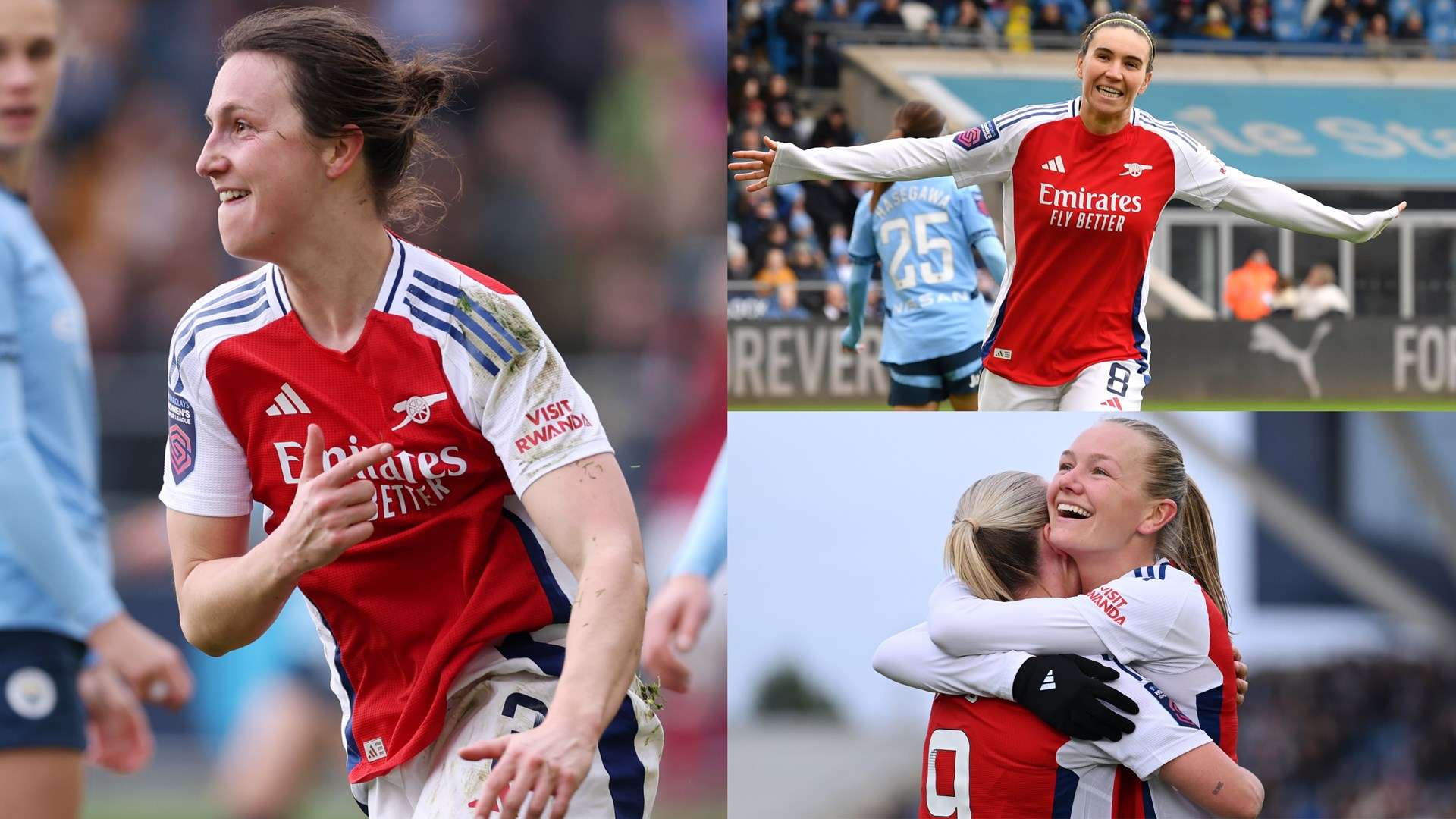 赛场的重要 赛场的重要