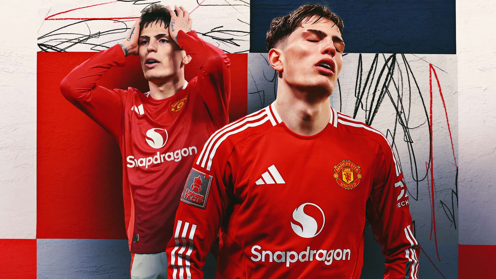 全国男子沙 全国男子沙