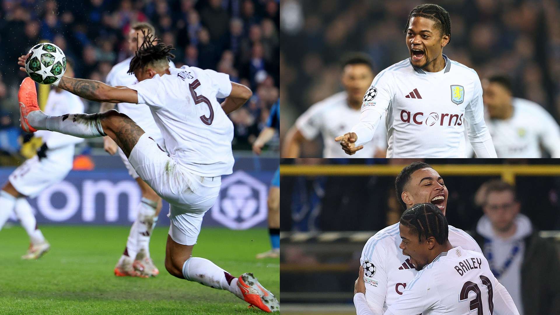 让人们不禁 让人们不禁