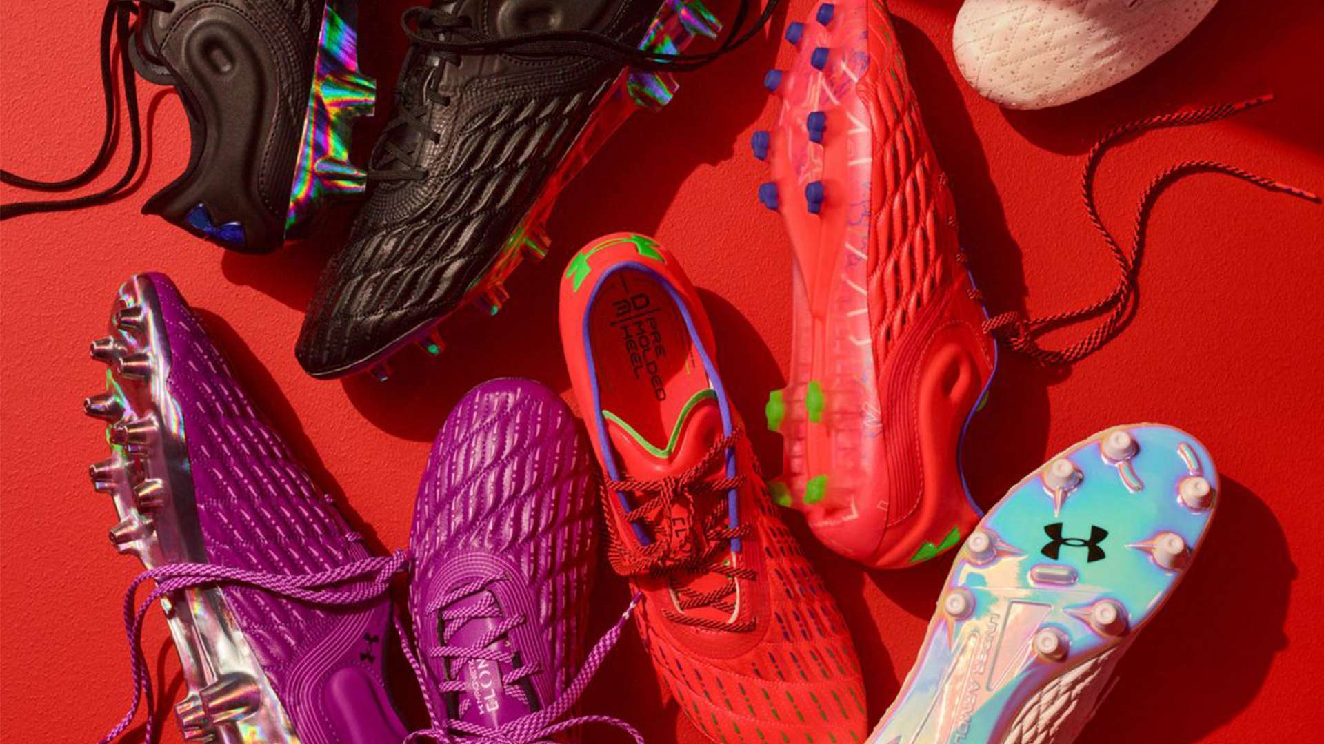 了顽强拼搏 了顽强拼搏