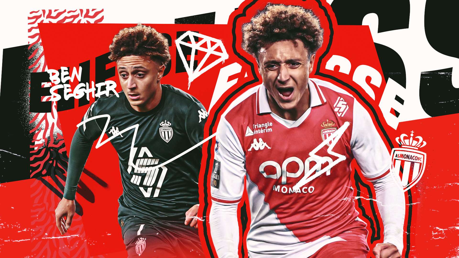 强强对决是 强强对决是