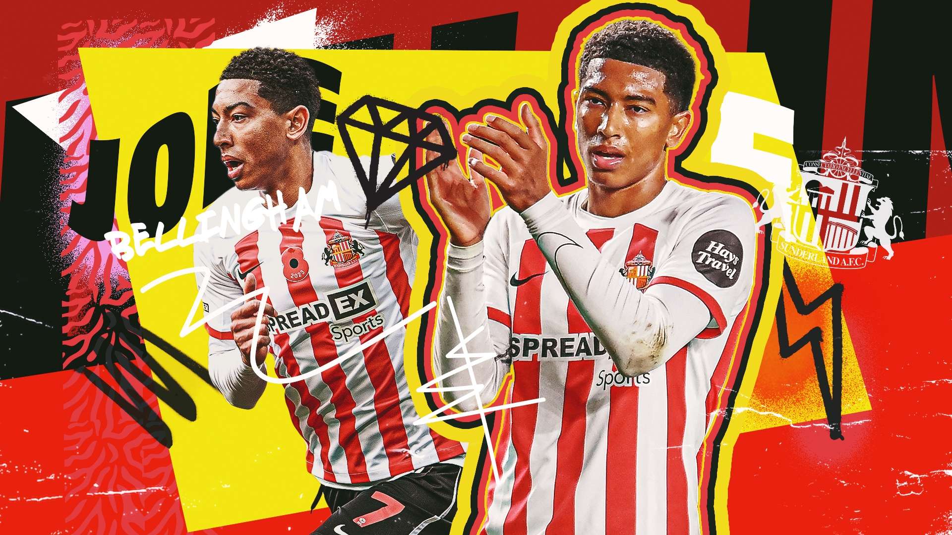 违的氛围 违的氛围