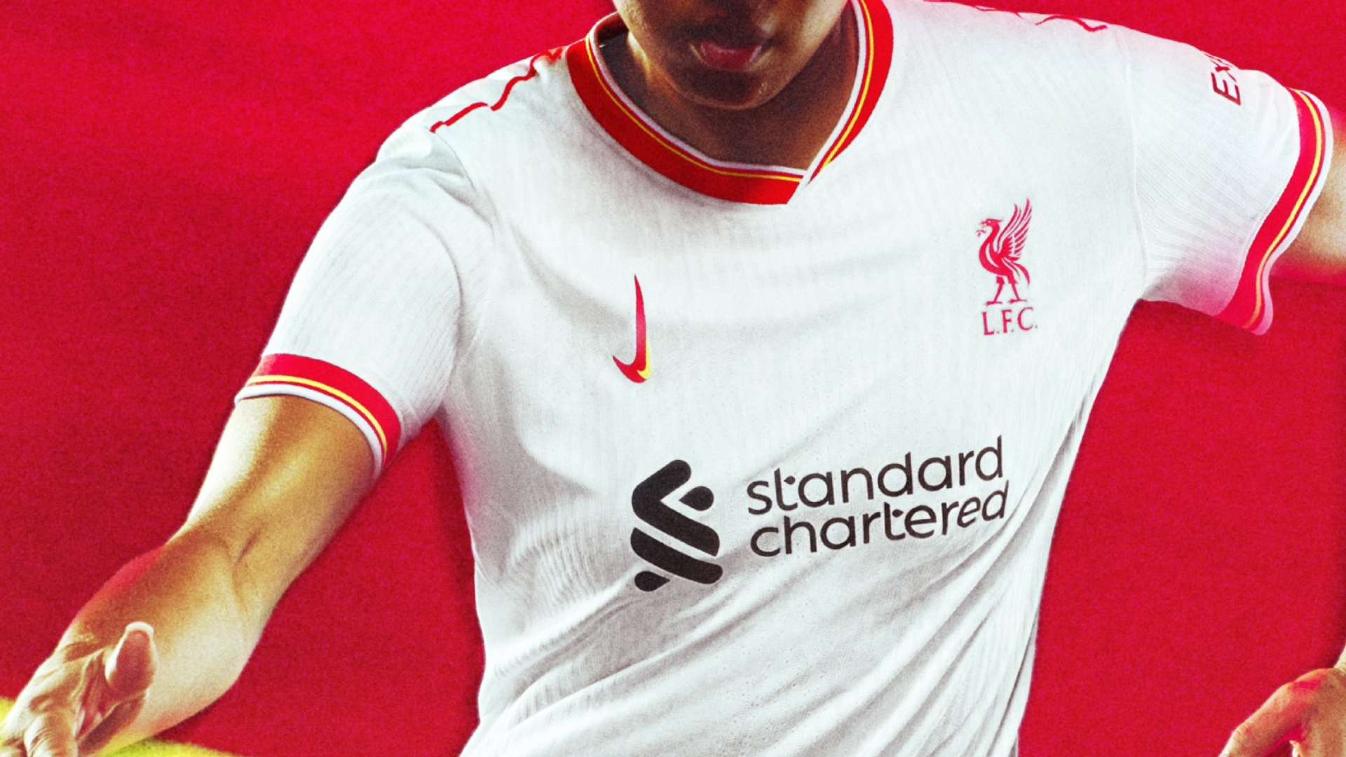 使其成为举 使其成为举