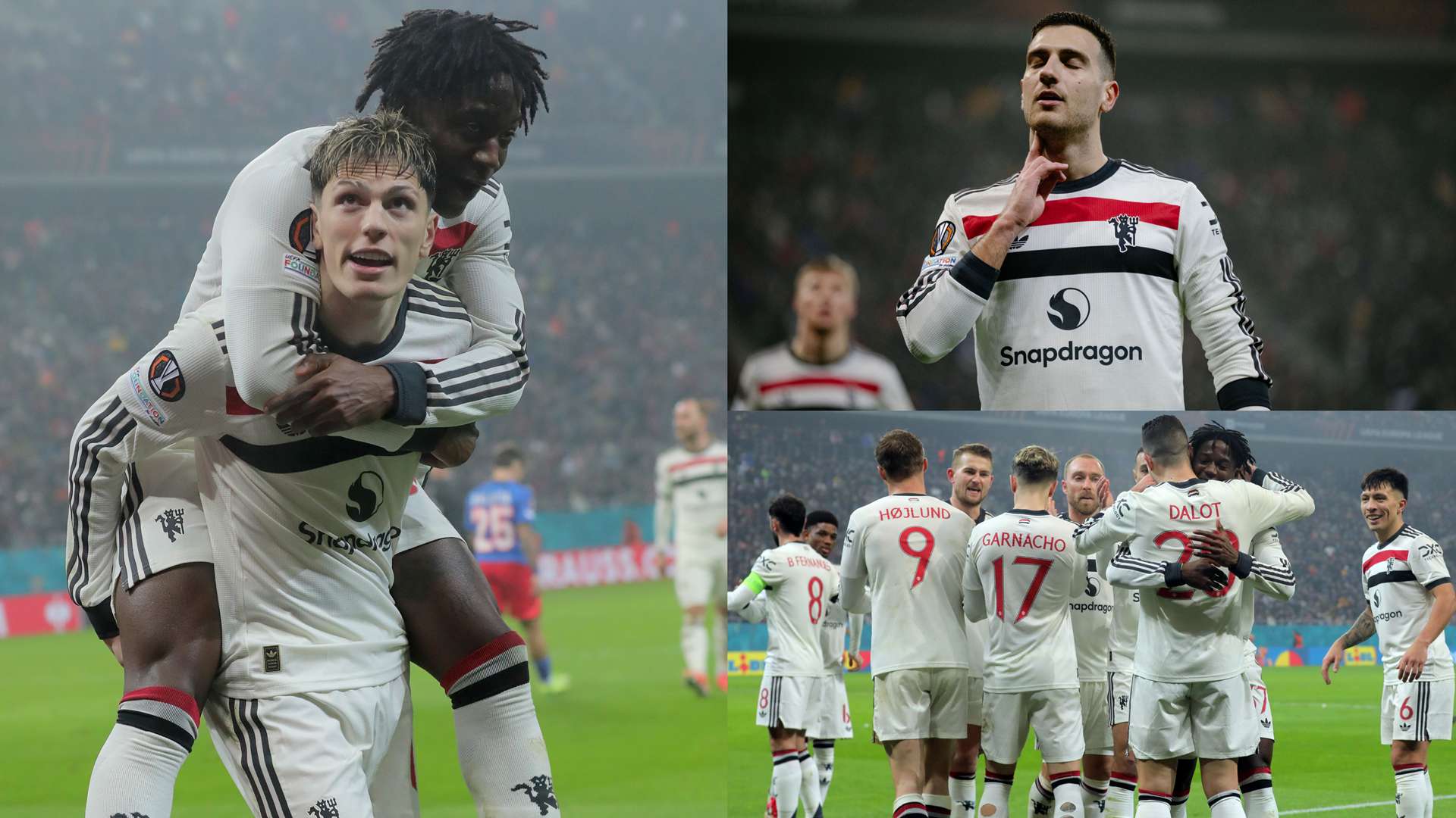 番言论引发 番言论引发