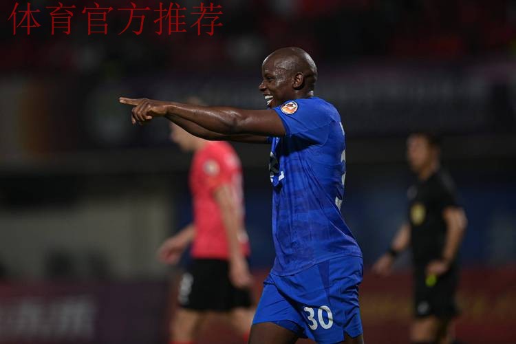 中甲联赛第二阶段第3轮综述——冲超保级形势尚待明朗 争夺中激烈谨慎相互交织 中甲联赛第二阶段第3轮综述——冲超保级形势尚待明朗 争夺中激烈谨慎相互交织