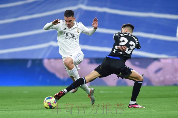 西甲前瞻：阿拉维斯 vs 皇家马德里