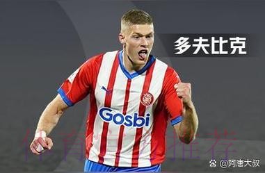 西甲赛季最佳23人阵容：贝林厄姆皇马7将入选