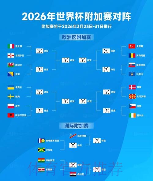 2026世界杯盘口下载官方 2026世界杯盘口下载官方