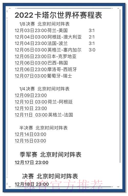 世界杯预测排行全站 世界杯预测排行全站