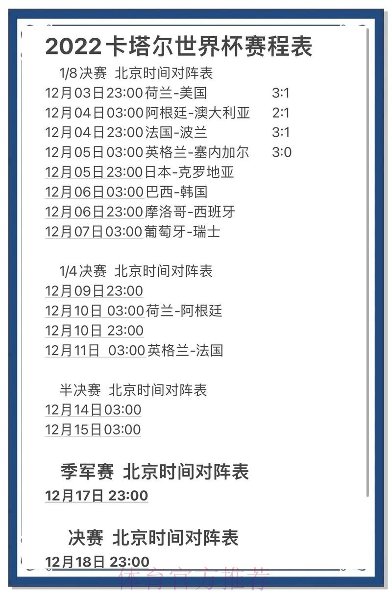 世界杯预测排行全站 世界杯预测排行全站